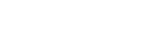 로고